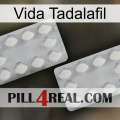 Vida Tadalafil 17